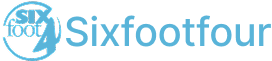 Six Foot Four