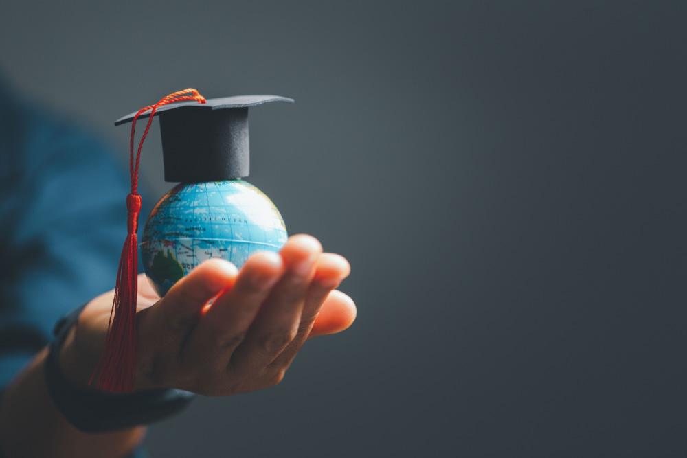 business-college